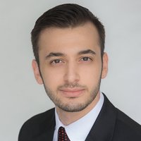 Amir Olfat, D.O.(@DrAmirOlfat) 's Twitter Profile Photo