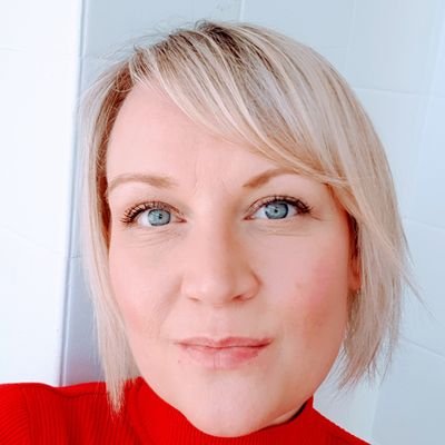 laurabenfield's profile picture. Events and Marketing specialist