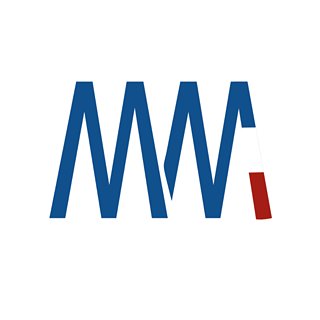 La relation client à la française. 🇫🇷#relationclient #prospection #fidelisation #experienceclient