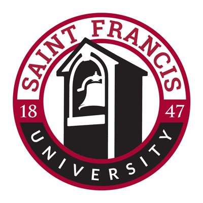 Saint Francis offers an affordable online Master of Human Resource Management degree to driven, career-focused professionals from all undergraduate backgrounds.