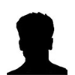 AxenovGosha's profile picture. работаю,хотя мы все работаем.но не которые над чем-то..................