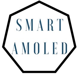 smartamoled's profile picture. Anywhere. 
Anytime. 
Any form. 
Anyone.