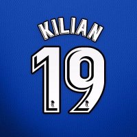 kilianeltete (@kilianeltete19) 's Twitter Profile Photo kilianeltete (@kilianeltete19) 's Twitter Profile Photo