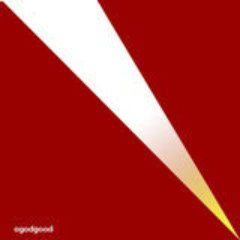 _ogodgood_'s profile picture. ogodgood的影像艺术
