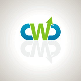 COLEwebdev is a Cape Cod based web design and development company.
Please note: This account is no longer actively maintained (as of 2023).