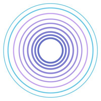 Join the conversation around the exciting opportunities offered by digital assets & blockchain tech. Registration now open. Jan. 30th-31st, 2019.