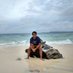 Aravind Subramanian (@aravindsubbu) Twitter profile photo Aravind Subramanian (@aravindsubbu) Twitter profile photo