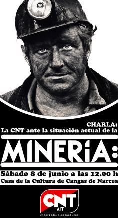 Luchado27104376's profile picture. Jubilado en lucha