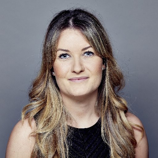 ChloeRees2610's profile picture. Personal Assistant at BNP Paribas Real Estate, Alternative Capital Markets Team