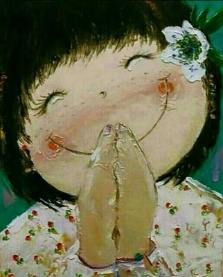 5tem48l8pi9CNzA's profile picture. ROK & USA forever.   🇰🇷🇺🇸

👉 I hate China.

욕설과비하. 비아냥과조롱은 신고합니다.