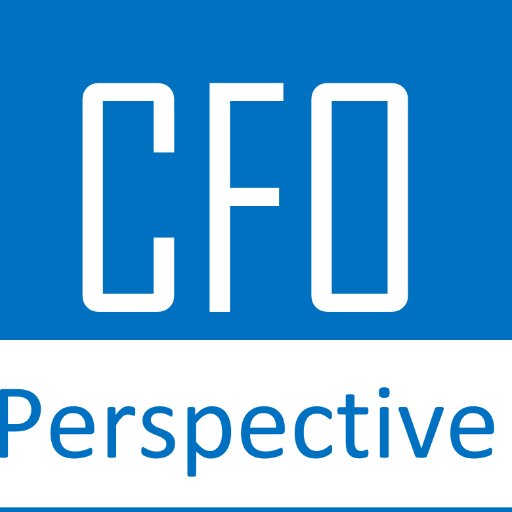 CFOPerspective's profile picture. CFO Advisory, Outsourced CFO, Virtual CFO services, Finance Project Implementation, Regulatory Compliance