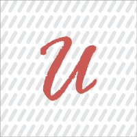 ULIVZ (@_ulivz) 's Twitter Profile Photo ULIVZ (@_ulivz) 's Twitter Profile Photo