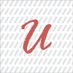 ULIVZ (@_ulivz) Twitter profile photo ULIVZ (@_ulivz) Twitter profile photo