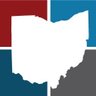 Ohiochc's profile picture. The Ohio Association of Community Health Centers is a non-profit association supporting Ohio's Federally Qualified Health Centers and FQHC Look-Alikes.