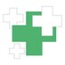 DocPanel Technologies Inc (@docpanel) Twitter profile photo DocPanel Technologies Inc (@docpanel) Twitter profile photo