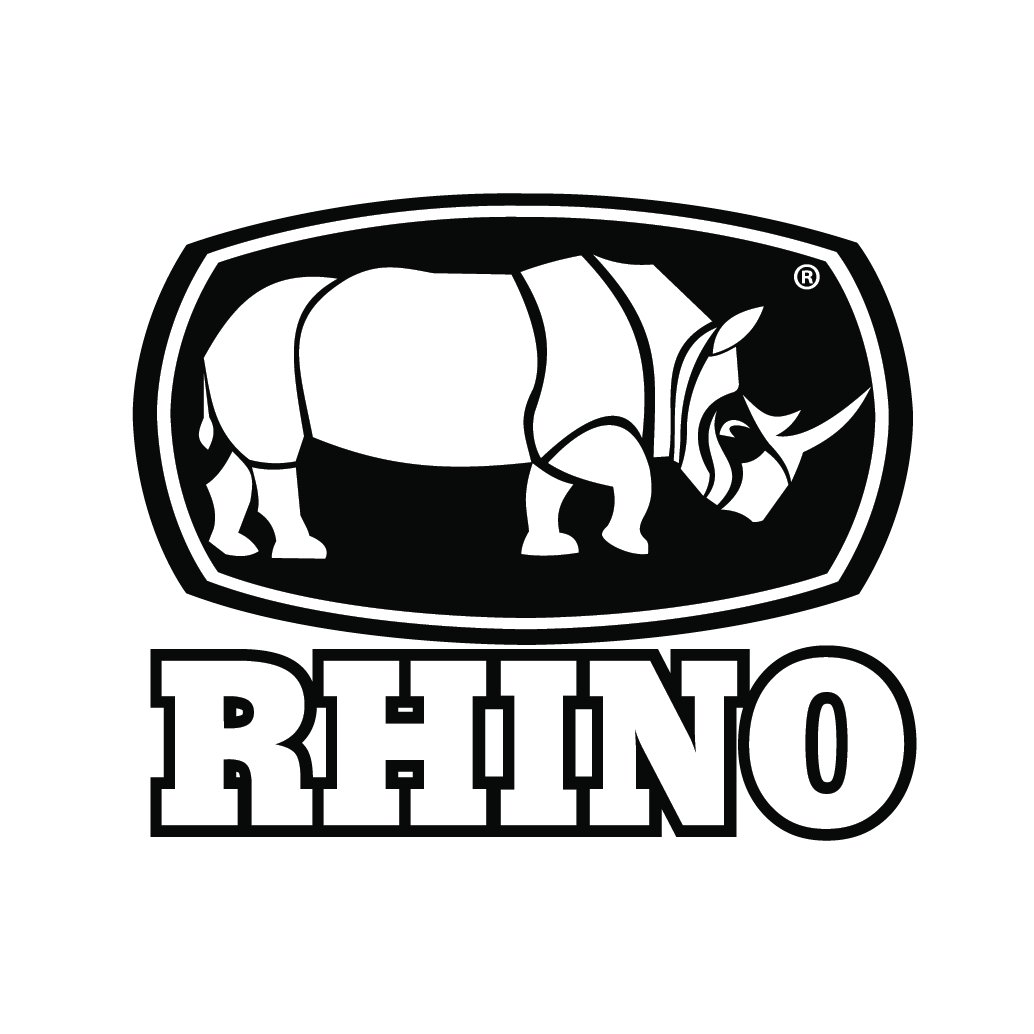 Rhino Equipment is one of the world’s top manufacturers of machinery and construction equipment.