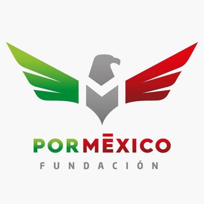 PorMexicoF Profile Picture