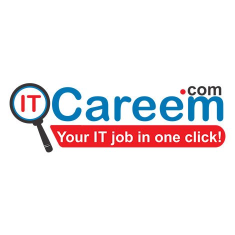 itcareem's profile picture. Pakistan # 1 Information & Technology jobs portal.
https://t.co/rItuv0ZSYp