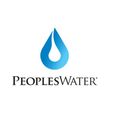 Building a better water system for Pittsburgh region. Follow and retweet #PeoplesWaterPGH