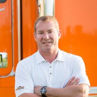 Scott Biddle (@scottbiddle8) 's Twitter Profile