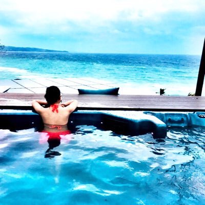 cristine_prado's profile picture. 