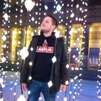 Florian Sauer (@floriansauer8) 's Twitter Profile