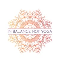 In Balance Hot Yoga(@InBalanceHotYog) 's Twitter Profileg