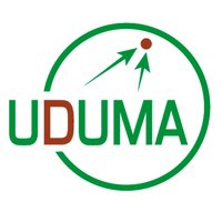 Uduma (@uduma_gestion) 's Twitter Profile Photo Uduma (@uduma_gestion) 's Twitter Profile Photo