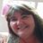 shirleyrat7's profile image