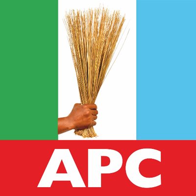 APC Nigeria (@OfficialAPCNg) / Twitter