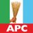 @OfficialAPCNg
