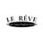 Le Reve Anti-Aging and Weightloss Center