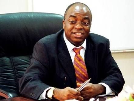 David O. Oyedepo (born September 27, 1954) is a Nigerian Christian author, architect, preacher, the founder and presiding Bishop of the living Faith church