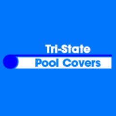 TriState_Covers's profile picture. 