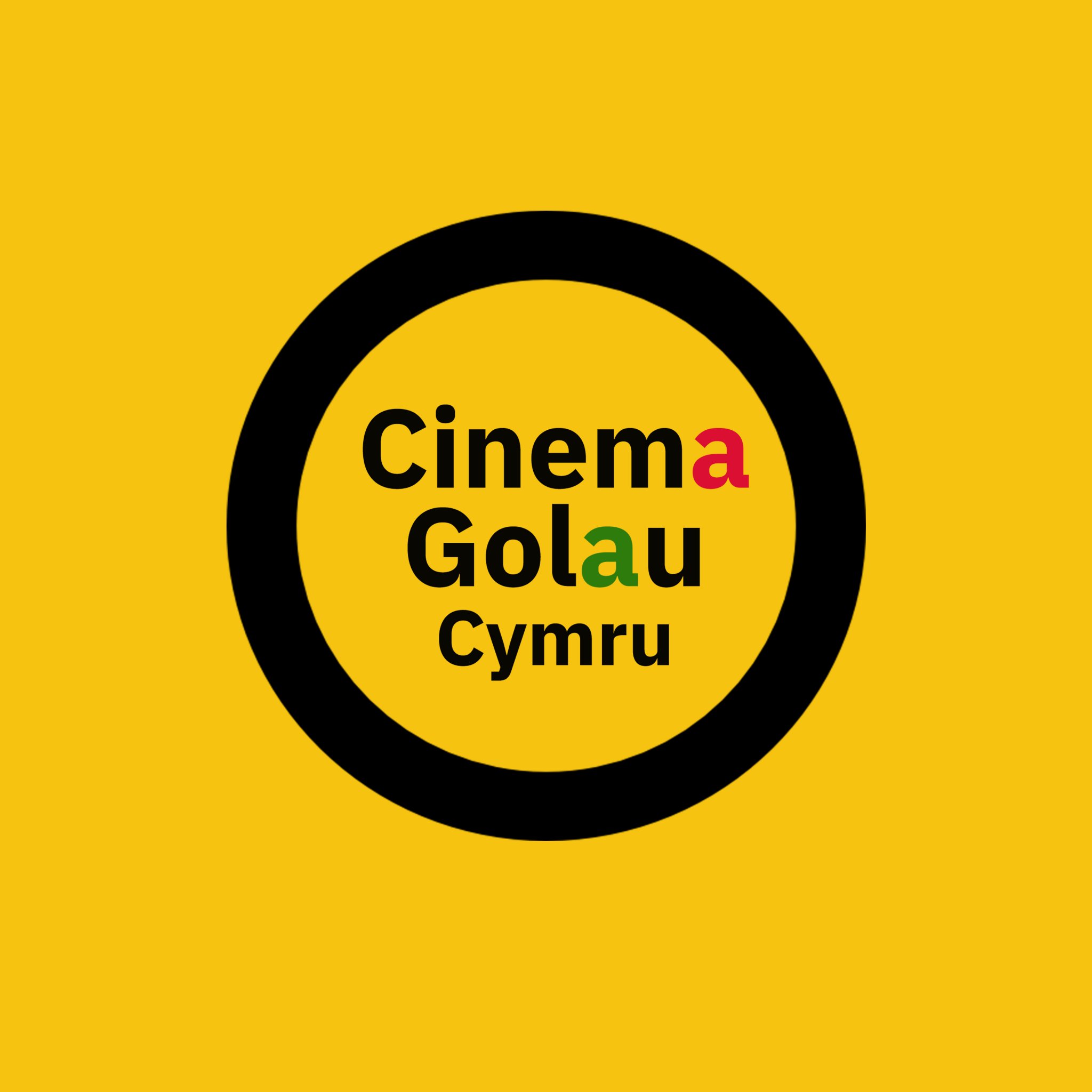 cinemagolau's profile picture. We are a platform for emerging  Black and Minority Filmmakers and independent Black Film in Wales. We, build, we nurture, we grow. Our stories shine.