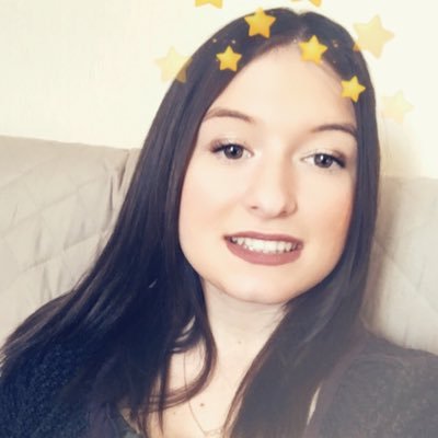 audrey_fabriol's profile picture. 