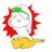 りょうきё➢のアイコン