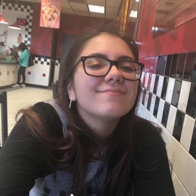 MelakTyanna's profile picture. I like memes