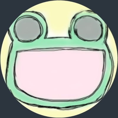 アントロイトさんのプロフィール画像