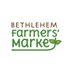 Bethlehem Farmers' Market (@BethFarmMkt) Twitter profile photo