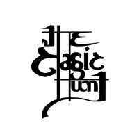 The Classic Hunt (@theclassichunt) 's Twitter Profile