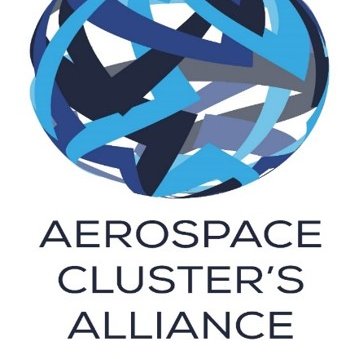#Aviation & #Airports #International Trade Advice and support. #LinkedIn #training for clients to develop their #international profile on LinkedIn.