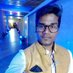 Nanda Nandan Moharan (@nandanmoharana) Twitter profile photo Nanda Nandan Moharan (@nandanmoharana) Twitter profile photo