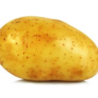 Bas Brouns (@basbrouns) 's Twitter Profile