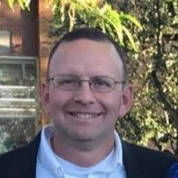 ShanePerkins24's profile picture. AD/Head Basketball Coach