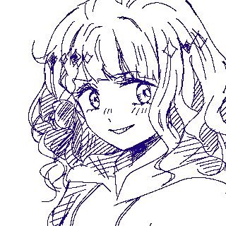 花りん@ダメプリさんのプロフィール画像