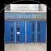 Tecumseh Senior Public School (@publicsenior) Twitter profile photo Tecumseh Senior Public School (@publicsenior) Twitter profile photo