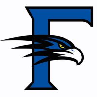 Atwater Boys Golf(@AtwaterBoysGolf) 's Twitter Profile Photo