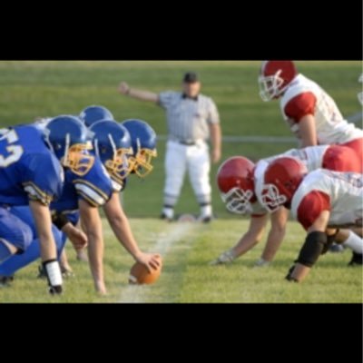 Bigguyproblems7's profile picture. We are the big burley men who work hard in the trenches, first to start eating and last to finish at the buffet, and always trying to not hit are heads🏈💪🏼