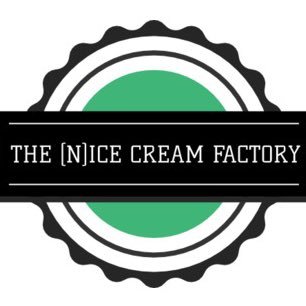 Made to order nitrogen ice cream⚗️ Homemade bakes 🍪 York emporium coffee☕️ Homemade soup&sourdough